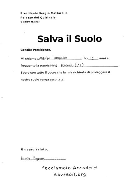 file unione_page-0131