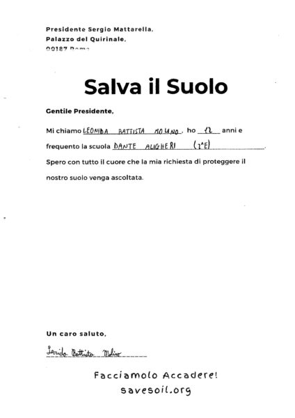 file unione_page-0133