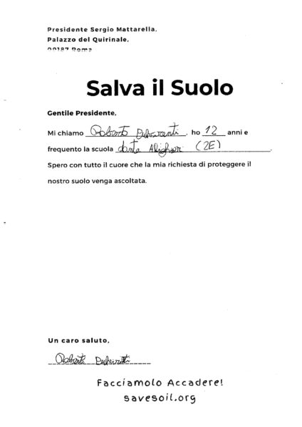 file unione_page-0135