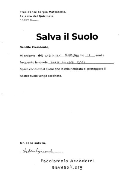 file unione_page-0136