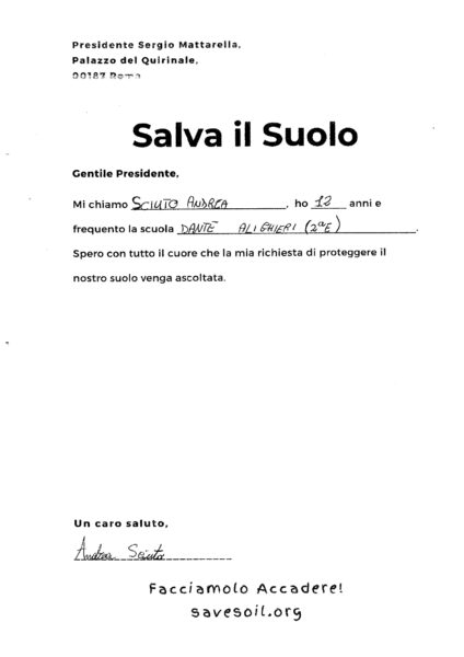 file unione_page-0138