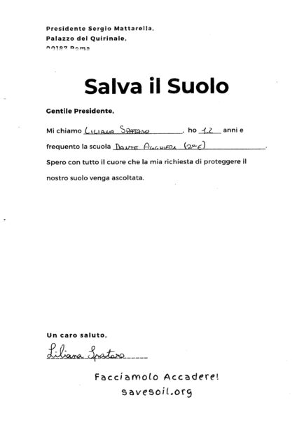 file unione_page-0140