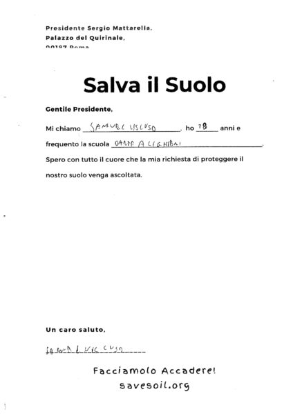 file unione_page-0142