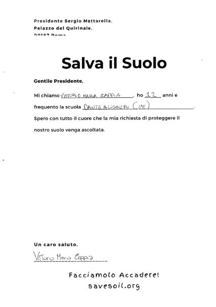 file unione_page-0143