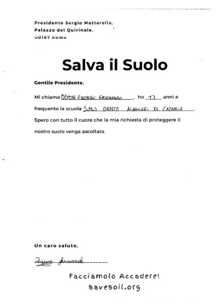 file unione_page-0147