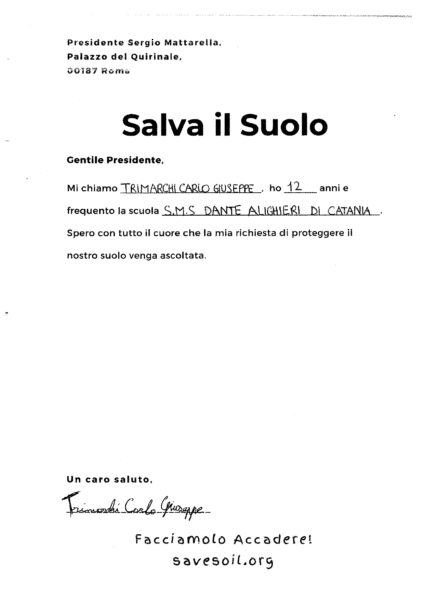 file unione_page-0151