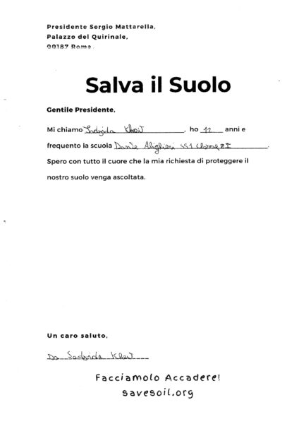 file unione_page-0153