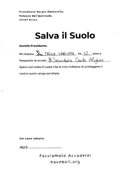 file unione_page-0159