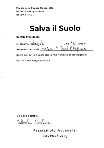 file unione_page-0162