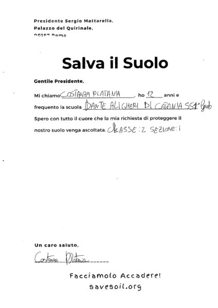 file unione_page-0163