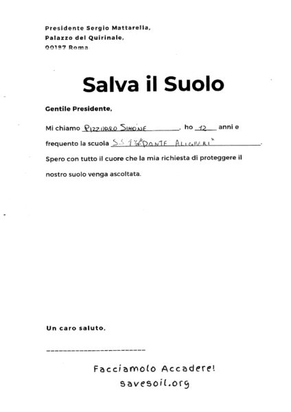 file unione_page-0164