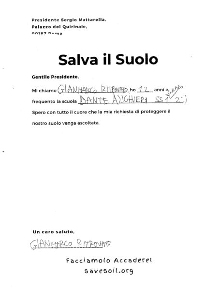 file unione_page-0165