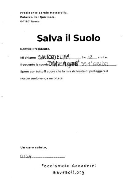 file unione_page-0169