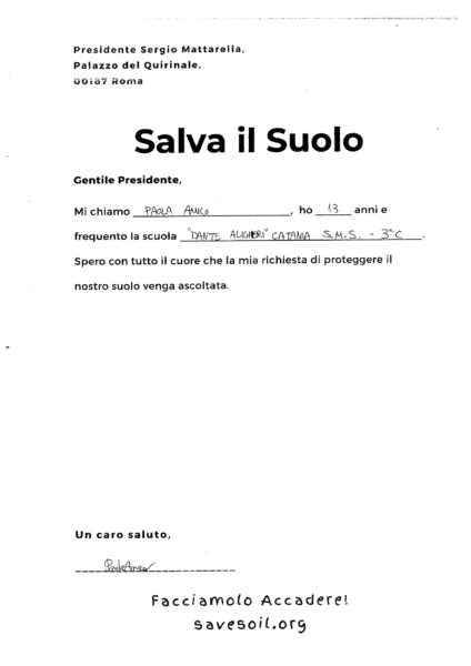 file unione_page-0170