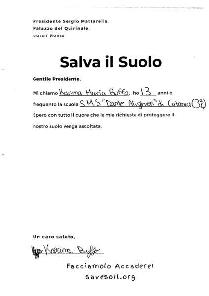 file unione_page-0174