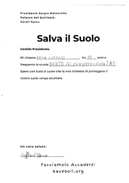 file unione_page-0175