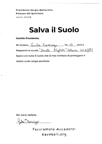 file unione_page-0176