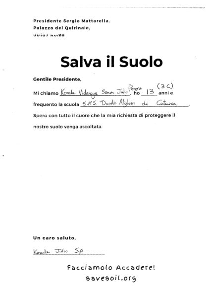 file unione_page-0177