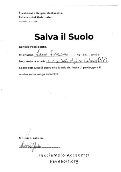 file unione_page-0178