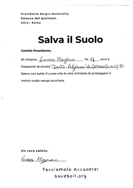 file unione_page-0180