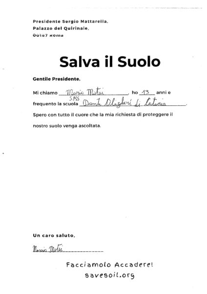 file unione_page-0181