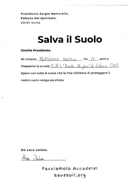 file unione_page-0182