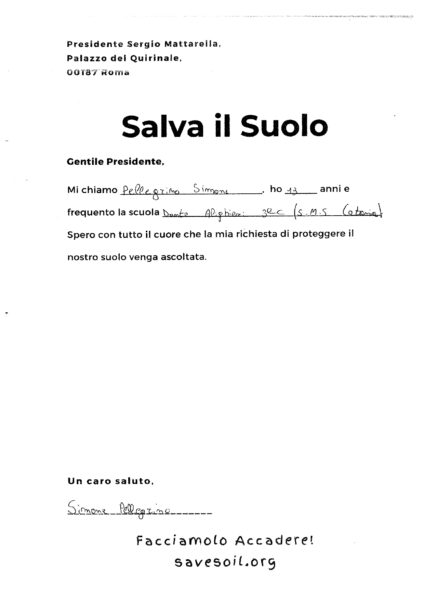 file unione_page-0183