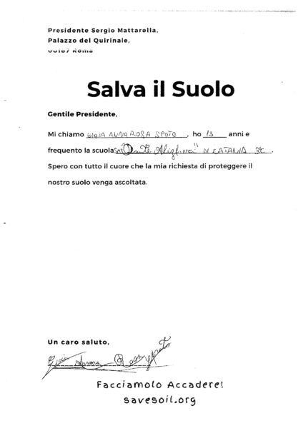 file unione_page-0186