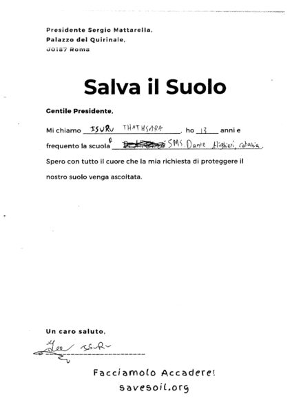 file unione_page-0188