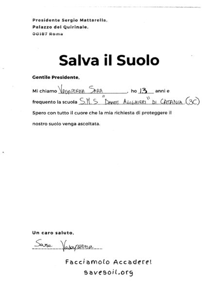 file unione_page-0189