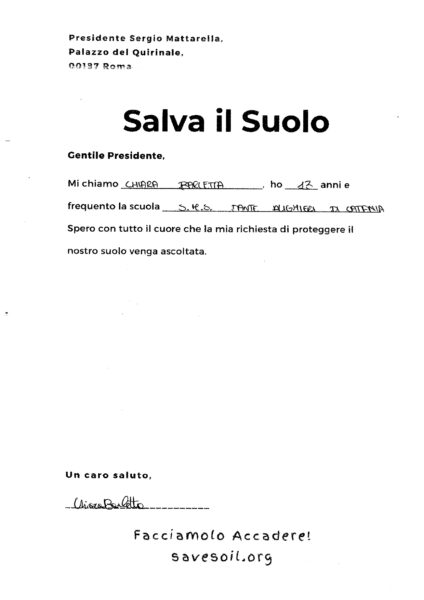 file unione_page-0191