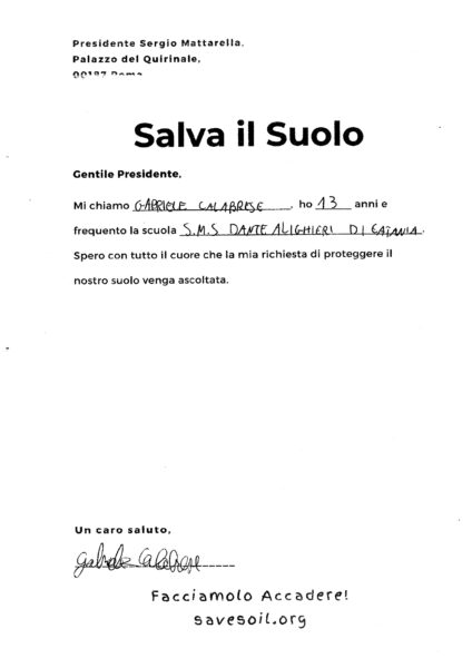 file unione_page-0192