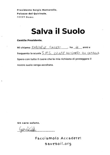 file unione_page-0193