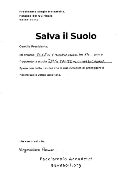 file unione_page-0194