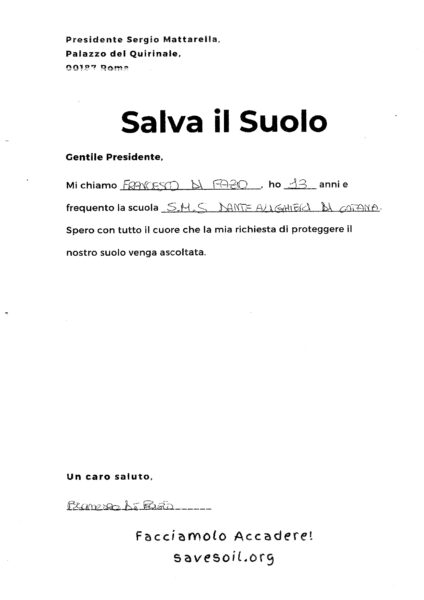 file unione_page-0196