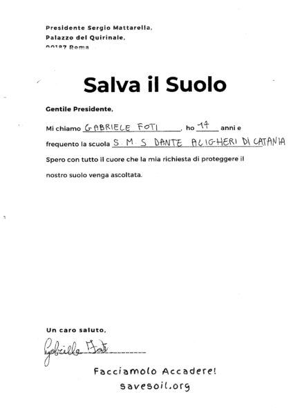 file unione_page-0197