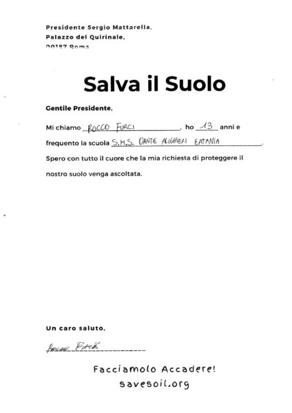 file unione_page-0198