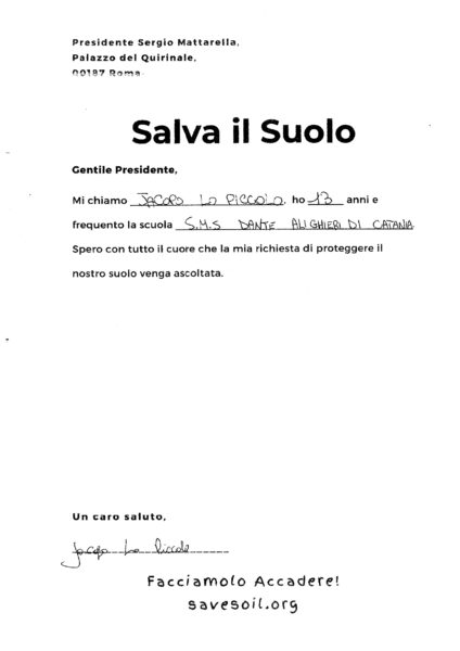 file unione_page-0200