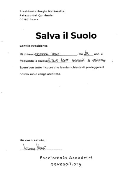 file unione_page-0201