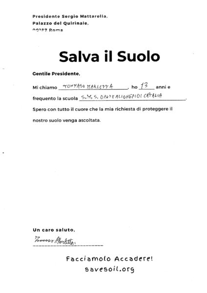 file unione_page-0202