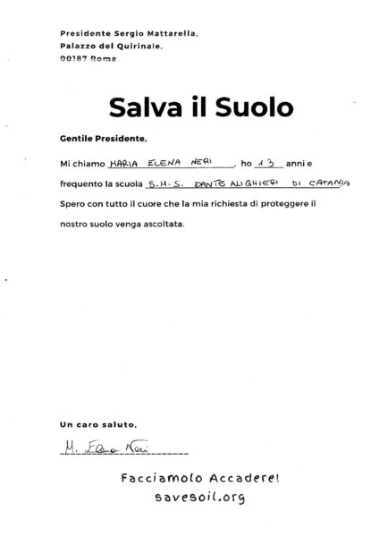 file unione_page-0203