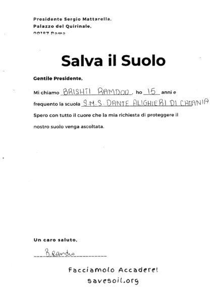 file unione_page-0206