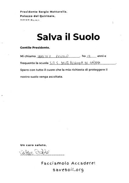 file unione_page-0207