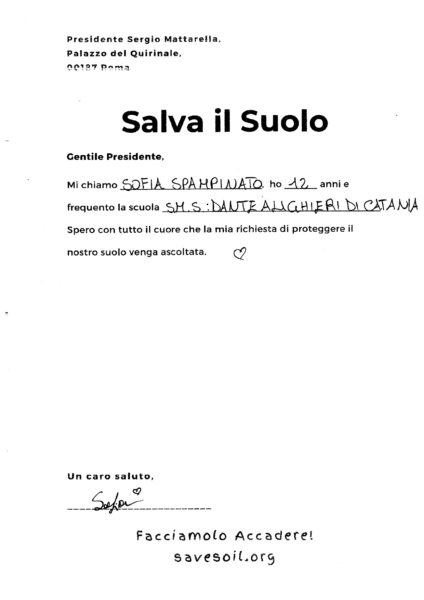 file unione_page-0209