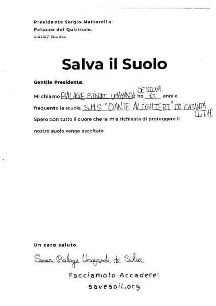 file unione_page-0213