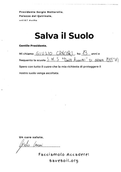 file unione_page-0214