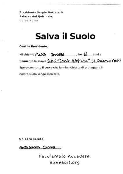 file unione_page-0215