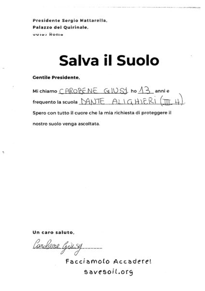 file unione_page-0216