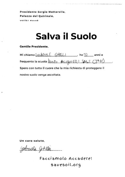 file unione_page-0220