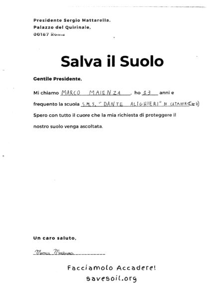 file unione_page-0221